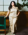Ify Utility Suit
