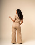 Ify Utility Suit