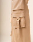 Ify Utility Suit