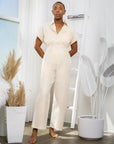 Ify Utility Suit