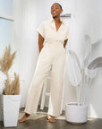 Ify Utility Suit