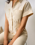 Ify Utility Suit