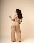 Ify Utility Suit