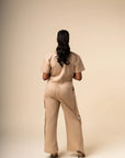 Ify Utility Suit