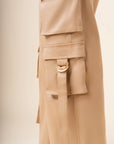 Ify Utility Suit